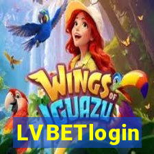 LVBETlogin
