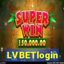 LVBETlogin