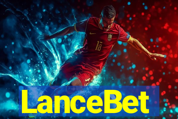 LanceBet
