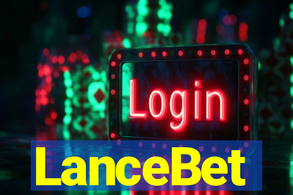 LanceBet