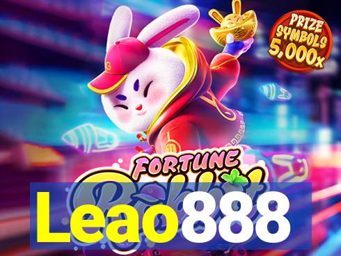 Leao888