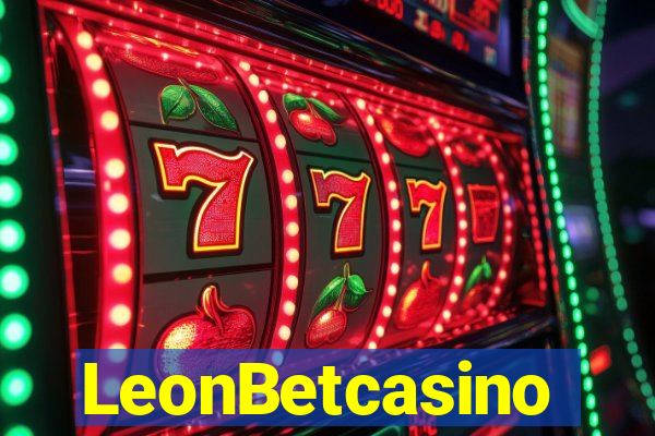 LeonBetcasino