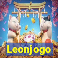Leonjogo