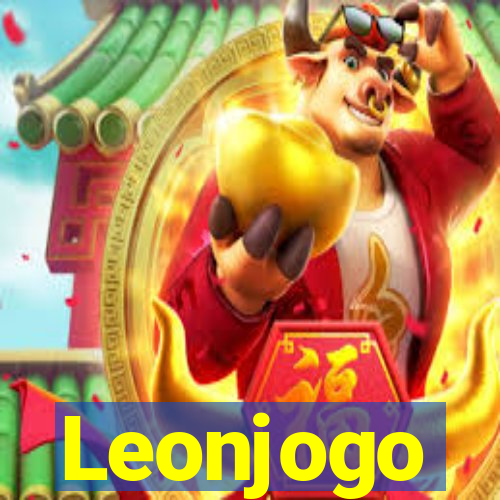 Leonjogo