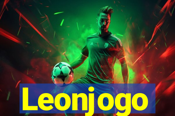 Leonjogo