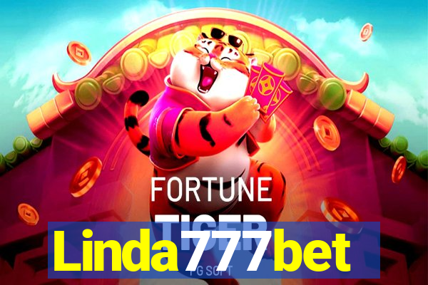 Linda777bet