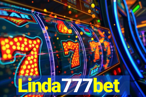 Linda777bet