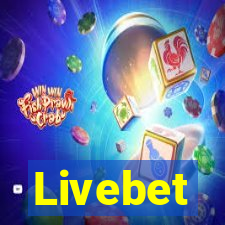 Livebet