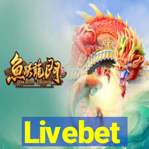 Livebet