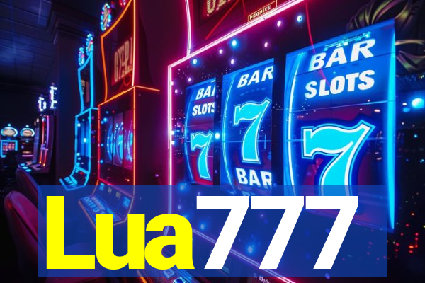 Lua777
