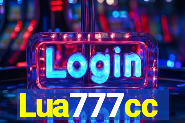 Lua777cc