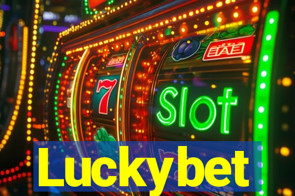 Luckybet