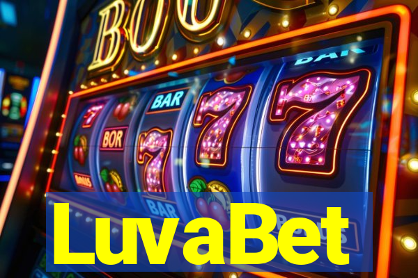 LuvaBet