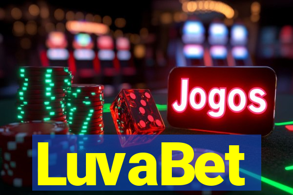 LuvaBet