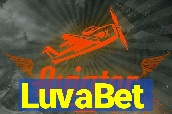 LuvaBet