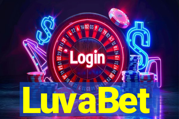 LuvaBet