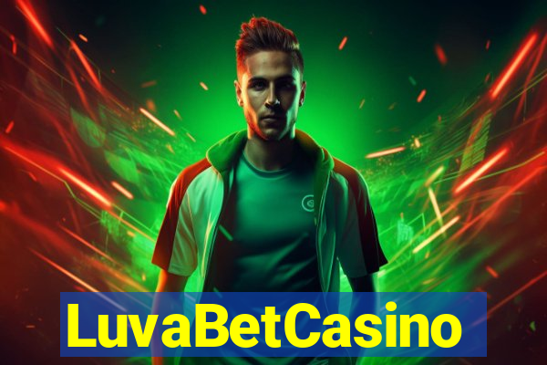 LuvaBetCasino