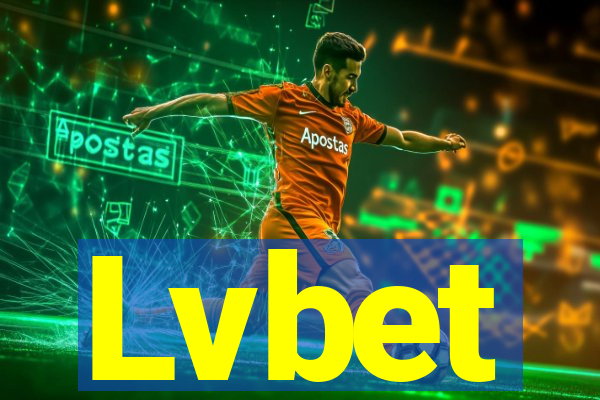 Lvbet
