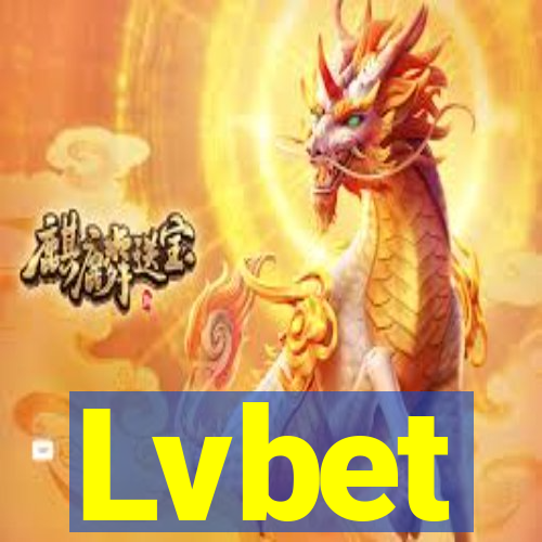 Lvbet