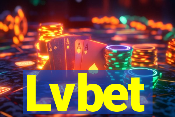 Lvbet