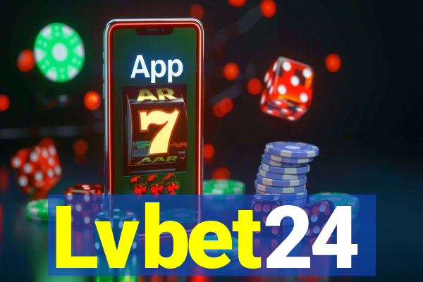 Lvbet24