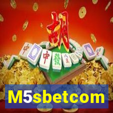 M5sbetcom
