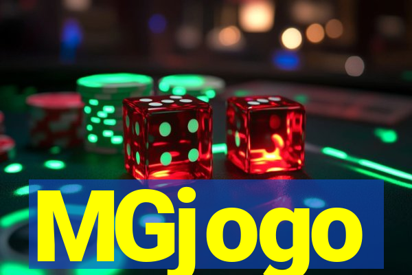 MGjogo