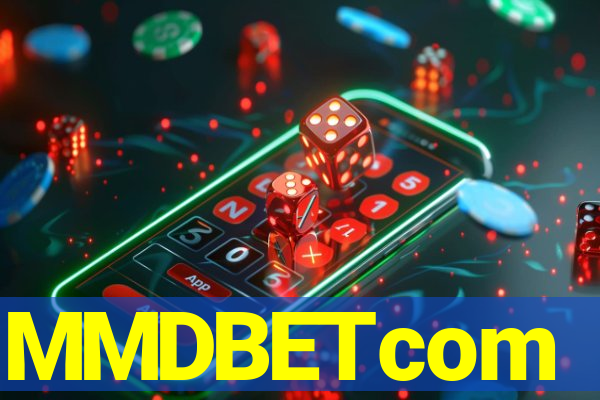 MMDBETcom