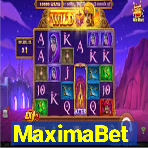 MaximaBet