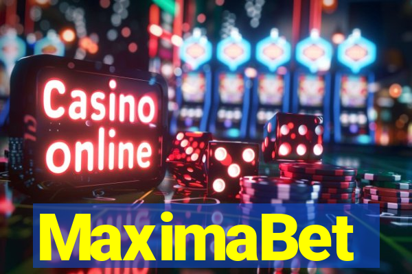 MaximaBet