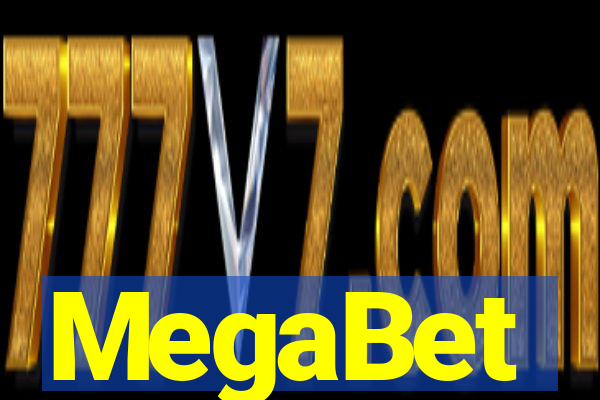 MegaBet