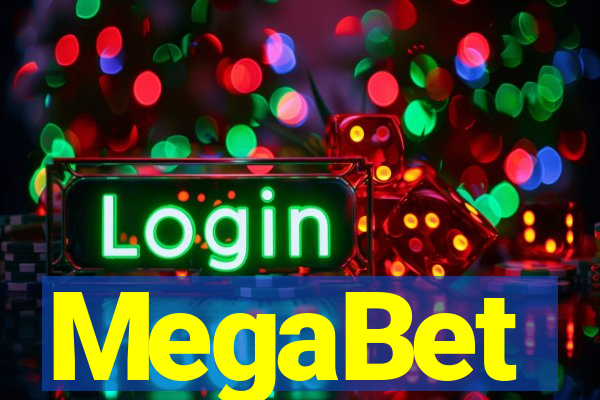 MegaBet