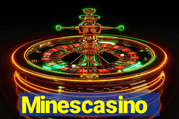 Minescasino