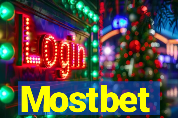 Mostbet