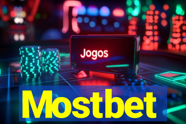 Mostbet