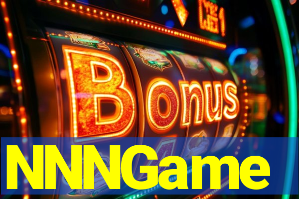 NNNGame