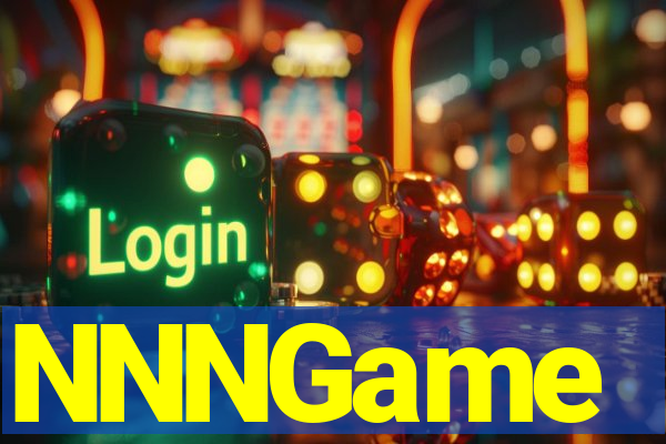 NNNGame