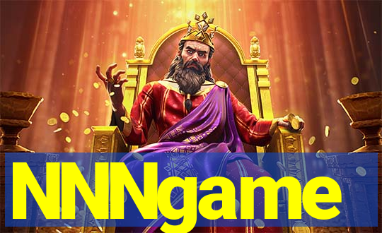 NNNgame