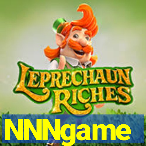 NNNgame