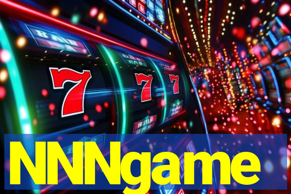 NNNgame