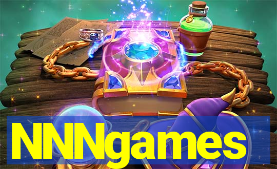 NNNgames