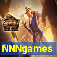 NNNgames