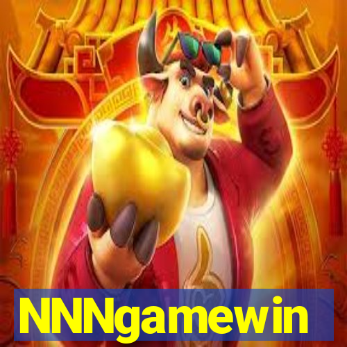 NNNgamewin
