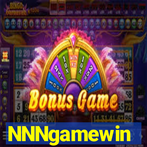 NNNgamewin
