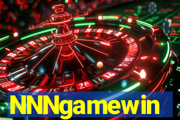 NNNgamewin