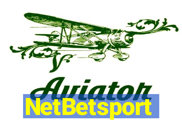 NetBetsport