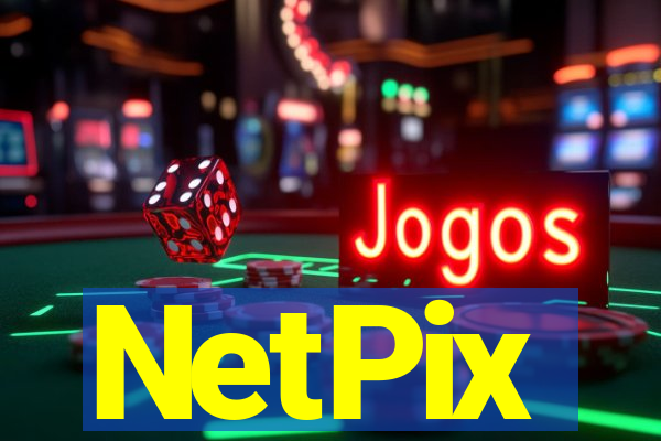 NetPix