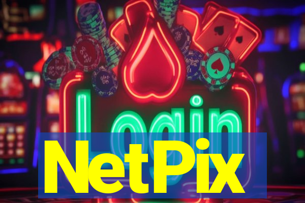 NetPix