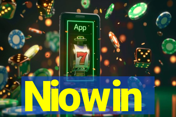 Niowin
