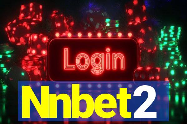 Nnbet2